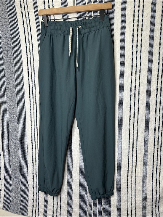 Vuori Pants - Vuori Kore Joggers